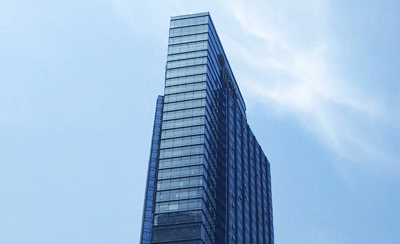 電磁振動給料機型號參數